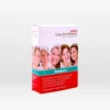 Care For Women Menopause Capsules 1 Care For Women Menopause Capsules -Verzorgingsproducten Winkel 1028067