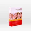 Care For Women Energy Capsules 2 Care For Women Energy Capsules -Verzorgingsproducten Winkel 1028071