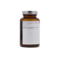TS Choice Vitamine E400 -Verzorgingsproducten Winkel 1028280 2