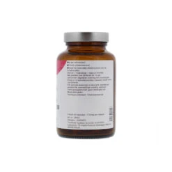 TS Choice Vitamine E400 -Verzorgingsproducten Winkel 1028280 3
