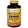 Artelle D-Mannose Cranberry 2 Artelle D-Mannose Cranberry -Verzorgingsproducten Winkel 1028355