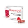 Arkopharma Cys Control -Verzorgingsproducten Winkel 1028411