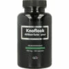 AlliBest Knoflook 250 Mg -Verzorgingsproducten Winkel 1028527