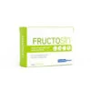 Healthypharm Fructosin -Verzorgingsproducten Winkel 1028926
