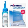 Prioderm Puur & Krachtig + Luizen- En Netenkam Pakket 1 Prioderm Puur & Krachtig + Luizen- En Netenkam Pakket -Verzorgingsproducten Winkel 1029259