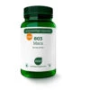 2x AOV 803 Maca -Verzorgingsproducten Winkel 1029455