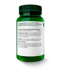 2x AOV 803 Maca -Verzorgingsproducten Winkel 1029455 3