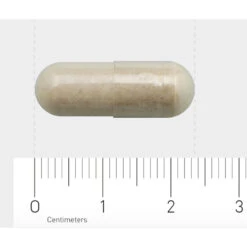 AOV 1002 Slaapnorm -Verzorgingsproducten Winkel 1029479 4 1