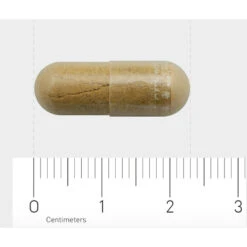 AOV 1018 Stressnorm -Verzorgingsproducten Winkel 1029484 4