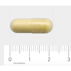 2x AOV 1029 Indole-3-Carbinol -Verzorgingsproducten Winkel 1029488 4