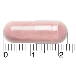 Blase Berry Cranberry & Solidago 8 Blase Berry Cranberry & Solidago -Verzorgingsproducten Winkel 1030044 3