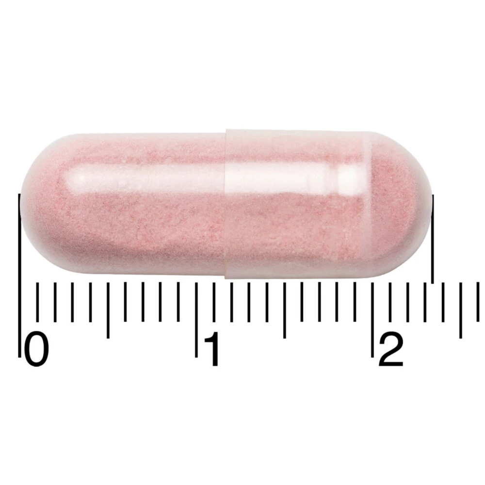 Blase Berry Cranberry & Solidago 5 Blase Berry Cranberry & Solidago - Afbeelding 3