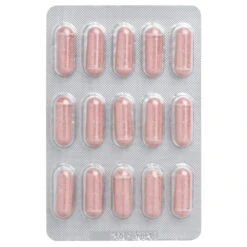 Blase Berry Cranberry & Solidago 9 Blase Berry Cranberry & Solidago -Verzorgingsproducten Winkel 1030044 4