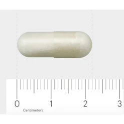 AOV 562 Kalium Citraat 200mg -Verzorgingsproducten Winkel 1030197 4