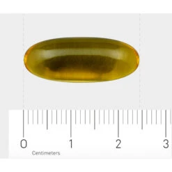 AOV 710 Teunisbloemolie 1000 Mg -Verzorgingsproducten Winkel 1030201 4