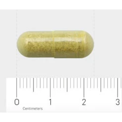 AOV 816 Quercetine-extract (500 Mg) -Verzorgingsproducten Winkel 1030206 4