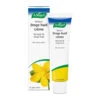 2x A.Vogel Creme Bioforce -Verzorgingsproducten Winkel 1030391