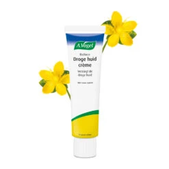 2x A.Vogel Creme Bioforce 9 2x A.Vogel Creme Bioforce -Verzorgingsproducten Winkel 1030391 2