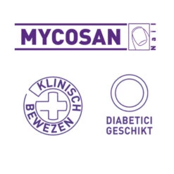 Mycosan Kalknagel Met Voet En Schoenpoeder Pakket -Verzorgingsproducten Winkel 1030657 3