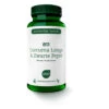 AOV 811 Curcuma Longa Zwarte Peper-extract -Verzorgingsproducten Winkel 1031071