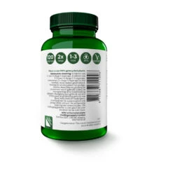 AOV 1109 Andohadin -Verzorgingsproducten Winkel 1031091 3