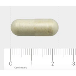 AOV 1109 Andohadin -Verzorgingsproducten Winkel 1031091 4