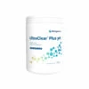 Metagenics UltraClear Plus PH Vanille -Verzorgingsproducten Winkel 1031248