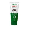 2x Care Plus Deet Gel 30% -Verzorgingsproducten Winkel 1031275