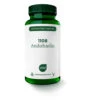 AOV 1108 Andohadin -Verzorgingsproducten Winkel 1031855