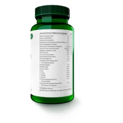 AOV 1108 Andohadin -Verzorgingsproducten Winkel 1031855 3