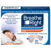 2x Breathe Right Neusstrips Normale Huid -Verzorgingsproducten Winkel 1032915 1