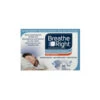 Breathe Right Neusstrips Gevoelige Huid -Verzorgingsproducten Winkel 1032916