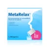 Metagenics MetaRelax Zakjes -Verzorgingsproducten Winkel 1032974