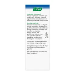 A.Vogel Oogdruppels Ontstoken Ogen -Verzorgingsproducten Winkel 1033067 5