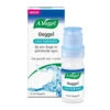 2x A.Vogel Ooggel Extra Hydratatie -Verzorgingsproducten Winkel 1033145