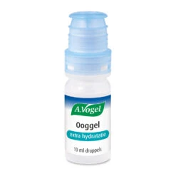 A.Vogel Ooggel Extra Hydratatie -Verzorgingsproducten Winkel 1033145 2 1