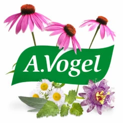 2x A.Vogel Ooggel Extra Hydratatie 13 2x A.Vogel Ooggel Extra Hydratatie -Verzorgingsproducten Winkel 1033145 6