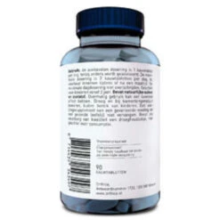 Orthica Dino C-100 PureWay -Verzorgingsproducten Winkel 1033741 3