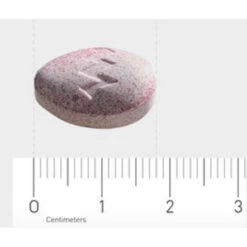 Orthica Dino C-100 PureWay -Verzorgingsproducten Winkel 1033741 4