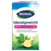 Bional Ideaalgewicht
