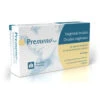 Premeno Duo Vaginaal Ovules -Verzorgingsproducten Winkel 1034270