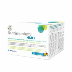Metagenics Metagenics Nutrimonium HMO Sachets