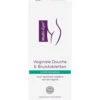 Multi-Gyn Vaginale Douche & Bruistabletten -Verzorgingsproducten Winkel 1034333