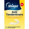 Shiepz Anti-Tandenknars Bitje 1 Shiepz Anti-Tandenknars Bitje -Verzorgingsproducten Winkel 1035137