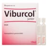 Heel Viburcol Junior Ampul -Verzorgingsproducten Winkel 1035308