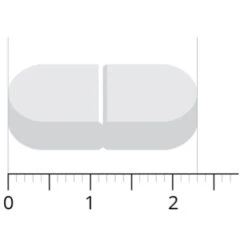 Vitals Mannenformule Pro Testosteron -Verzorgingsproducten Winkel 1035693 3