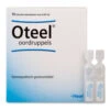 Heel Oteel Oordruppels -Verzorgingsproducten Winkel 1035723