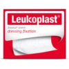 3x Leukoplast Fixomull® Stretch Fixatiepleister 2 M X 10 Cm -Verzorgingsproducten Winkel 1037023