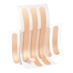 3x Leukoplast Leukosan® Strips Hechtstrip -Verzorgingsproducten Winkel 1037028 3