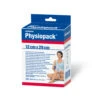 3x Actimove Physiopack Hot/Cold Pack -Verzorgingsproducten Winkel 1037037